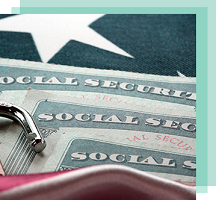 Social security number ssn for sale