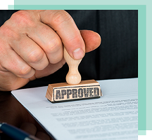 Resident Permits for sale