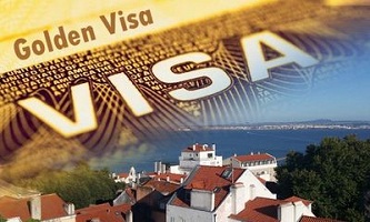 Malta Golden Visa for sale - golden visa malta - malta golden visa program