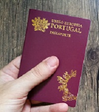 Buy Portuguese Passport Online