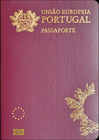 Portuguese Passports for sale