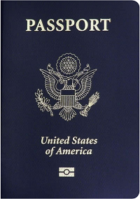 USA Passports for sale