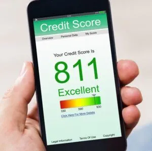 Credit Score Hacker For Hire