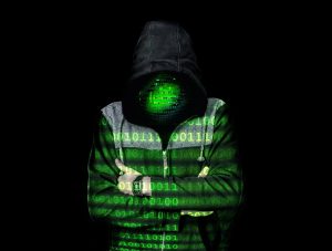 How To Find A Hacker On The Dark Web