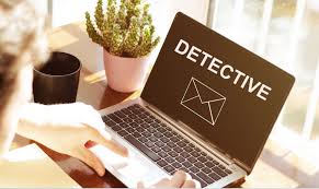 Hire Private Investigators Online