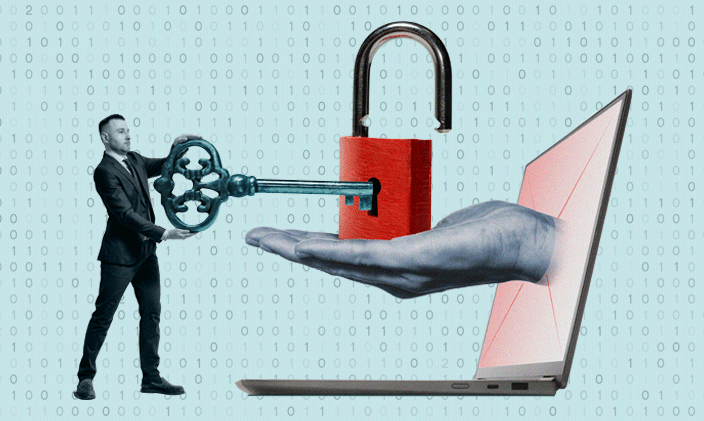 Hire a Hacker to Erase Criminal Record