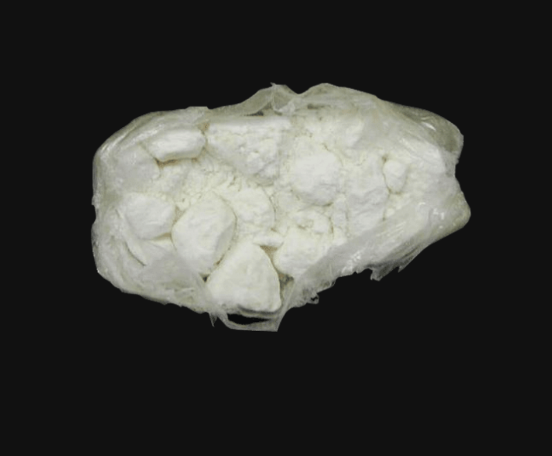 Buy Colombian Cocaine online - Image 2